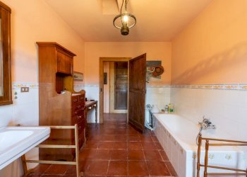Casale Montemagno - photo 22