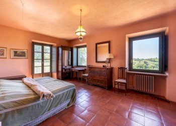 Casale Montemagno - photo 23