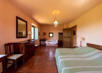 Casale Montemagno - photo 24