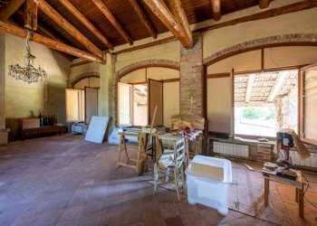 Casale Montemagno - photo 25