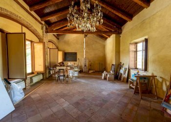 Casale Montemagno - photo 26