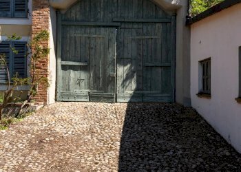 Casale Montemagno - photo 27
