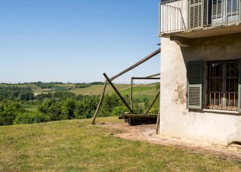 Casale Montemagno - photo 28