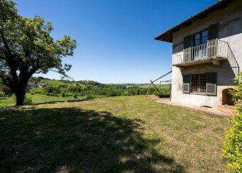 Casale Montemagno - photo 29