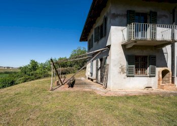 Casale Montemagno - photo 30