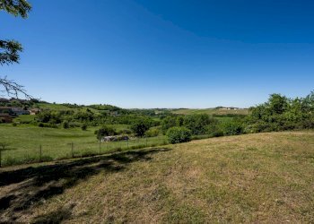 Casale Montemagno - photo 31