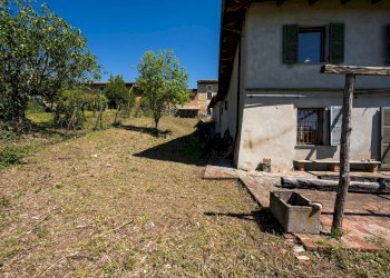 Casale Montemagno - photo 32