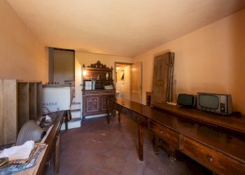 Casale Montemagno - photo 33