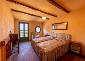 Casale Montemagno - photo 34
