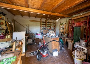 Casale Montemagno - photo 35