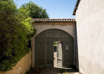 Casale Montemagno - photo 36