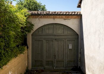 Casale Montemagno - photo 37