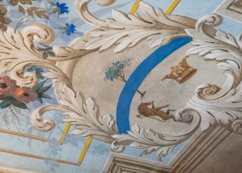 Casale Montemagno - photo 38