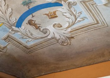Casale Montemagno - photo 39