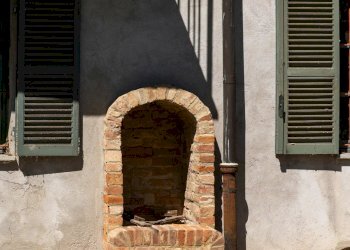 Casale Montemagno - photo 40