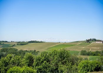 Casale Montemagno - photo 41
