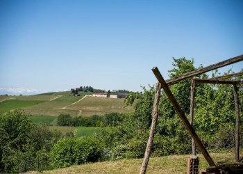 Casale Montemagno - photo 42
