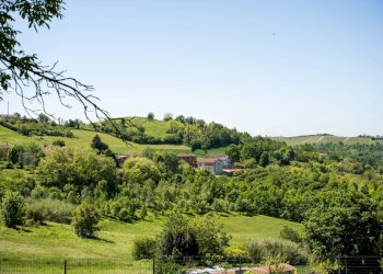 Casale Montemagno - photo 43