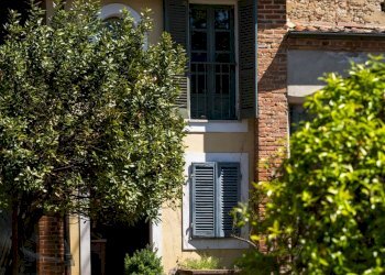 Casale Montemagno - photo 45