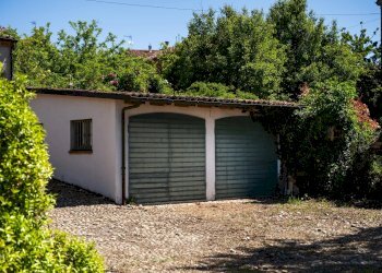 Casale Montemagno - photo 46