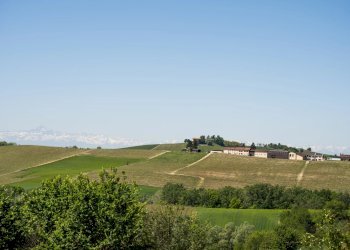 Casale Montemagno - photo 47