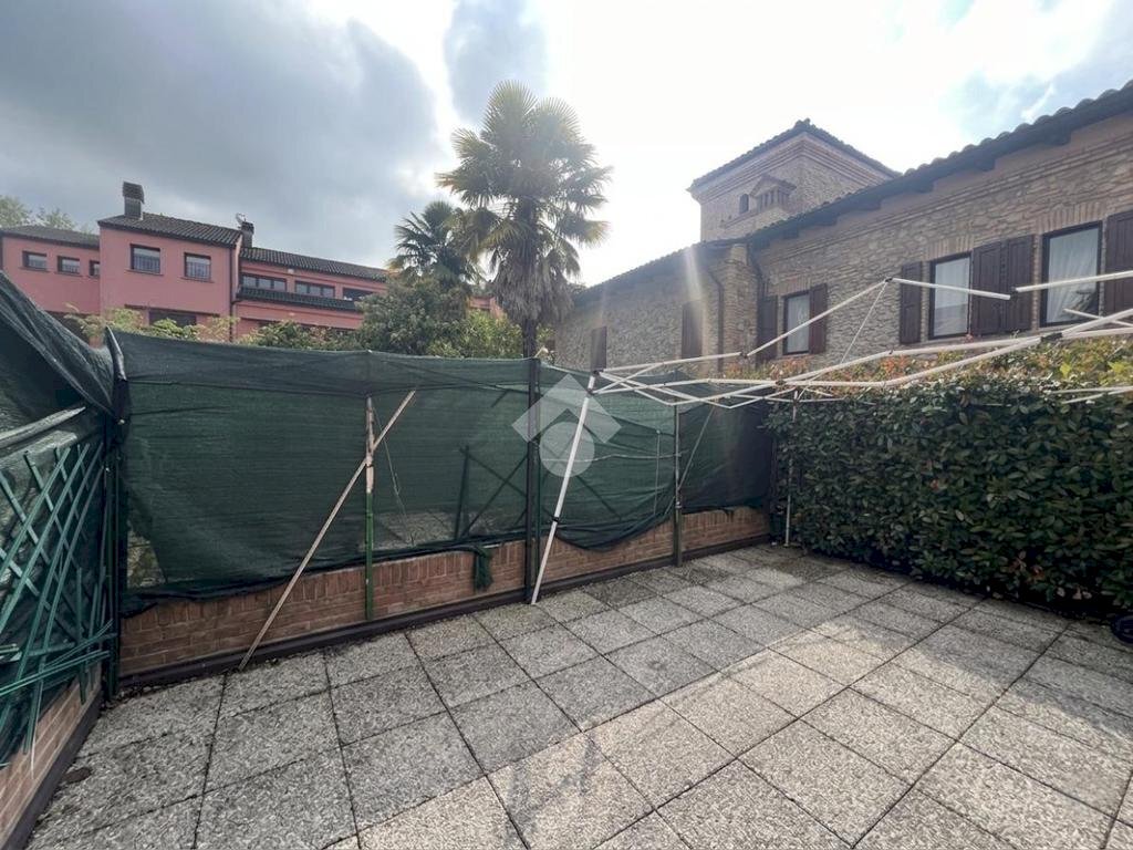Three-room apartment Via parma, Montechiarugolo - photo 2