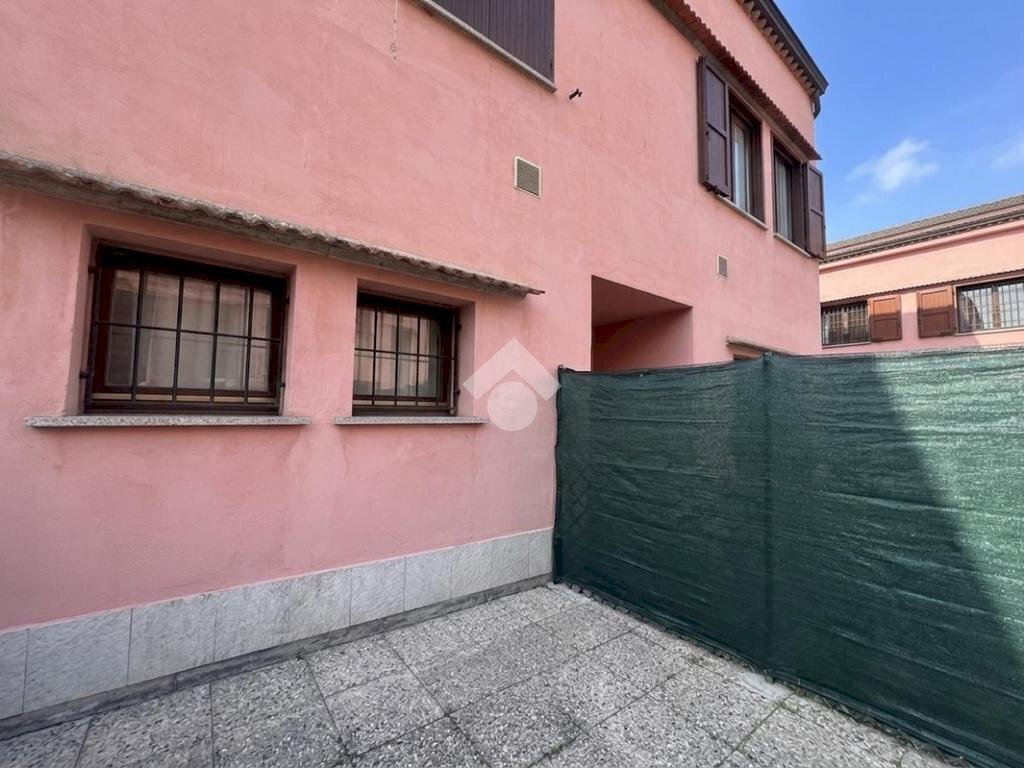 Three-room apartment Via parma, Montechiarugolo - photo 3