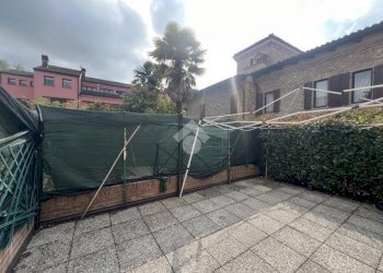 Trilocale Via parma, Montechiarugolo - foto 2