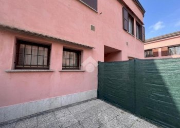 Trilocale Via parma, Montechiarugolo - foto 3