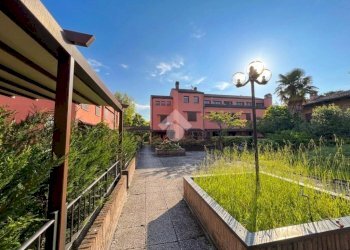 Trilocale Via parma, Montechiarugolo - foto 4