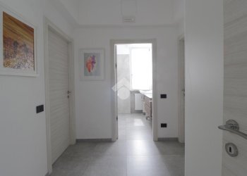 Quadrilocale Via S. G. Bosco, San Vittore Olona - foto 15