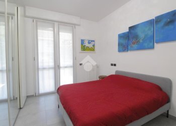 Quadrilocale Via S. G. Bosco, San Vittore Olona - foto 17