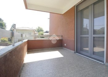 Quadrilocale Via S. G. Bosco, San Vittore Olona - foto 32