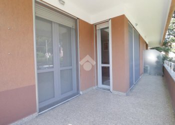 Quadrilocale Via S. G. Bosco, San Vittore Olona - foto 33