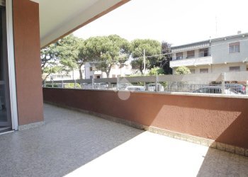 Quadrilocale Via S. G. Bosco, San Vittore Olona - foto 34