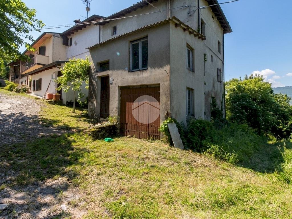 Rustico Via Fienile, Lesignano de' Bagni - foto 2