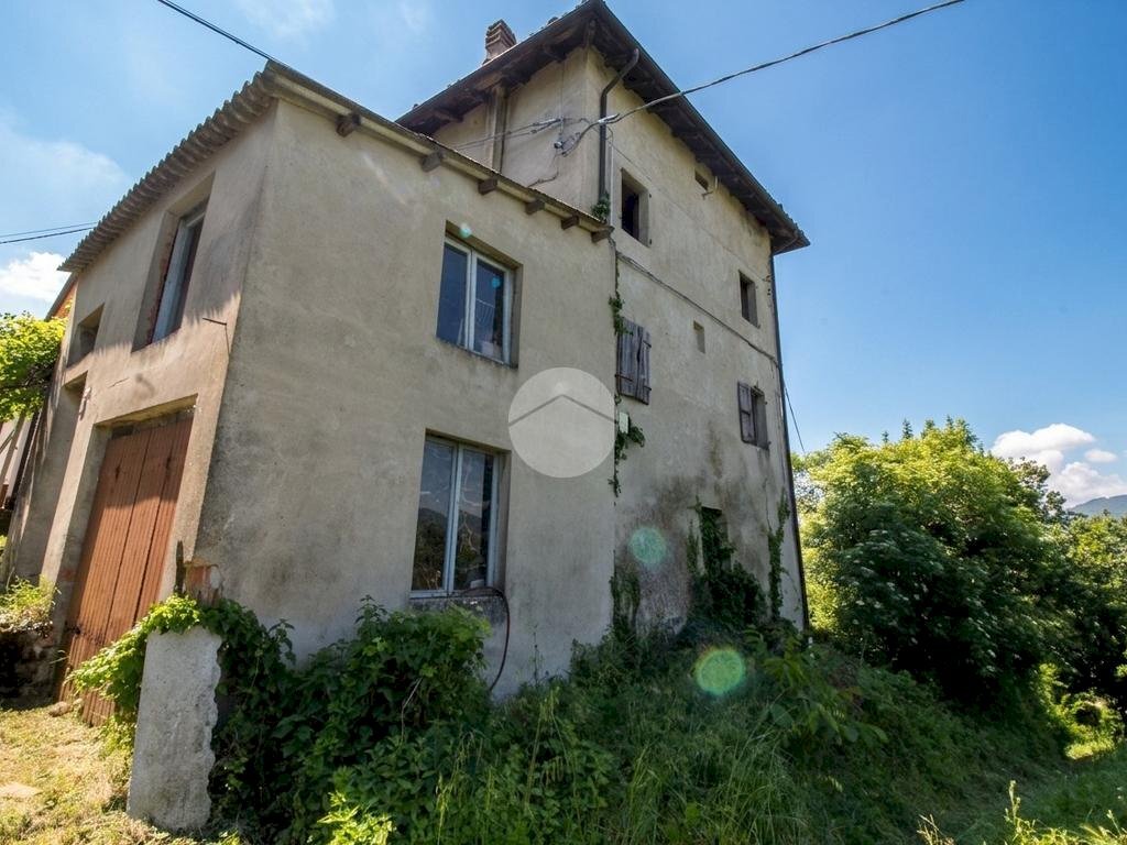 Rustico Via Fienile, Lesignano de' Bagni - foto 3