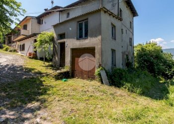 Rustico Via Fienile, Lesignano de' Bagni - foto 2