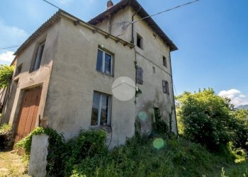 Rustico Via Fienile, Lesignano de' Bagni - foto 3