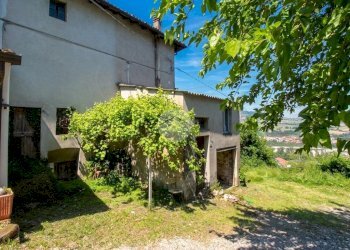 Rustico Via Fienile, Lesignano de' Bagni - foto 4