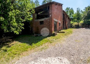 Rustico Via Fienile, Lesignano de' Bagni - foto 5