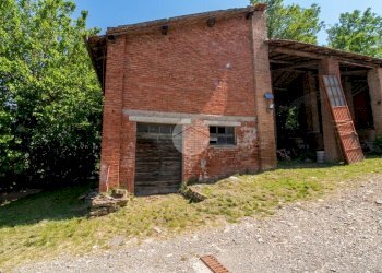 Rustico Via Fienile, Lesignano de' Bagni - foto 6