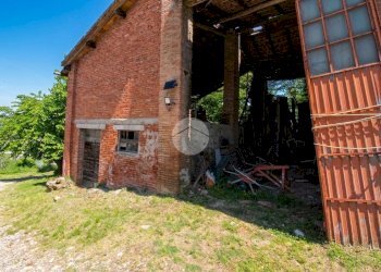 Rustico Via Fienile, Lesignano de' Bagni - foto 7