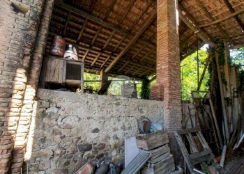 Rustico Via Fienile, Lesignano de' Bagni - foto 8