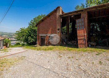 Rustico Via Fienile, Lesignano de' Bagni - foto 9