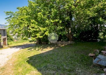 Rustico Via Fienile, Lesignano de' Bagni - foto 10