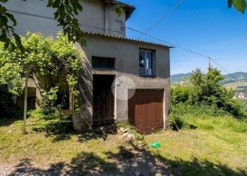 Rustico Via Fienile, Lesignano de' Bagni - foto 11