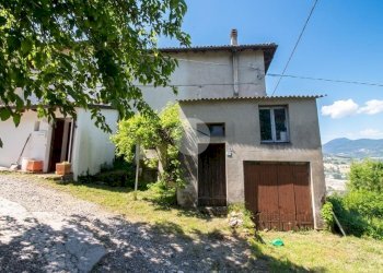 Rustico Via Fienile, Lesignano de' Bagni - foto 12