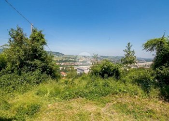 Rustico Via Fienile, Lesignano de' Bagni - foto 13