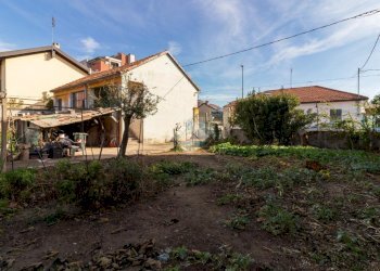 Casa indipendente Via asiago, Torino (zona Pozzo Strada) - foto 7